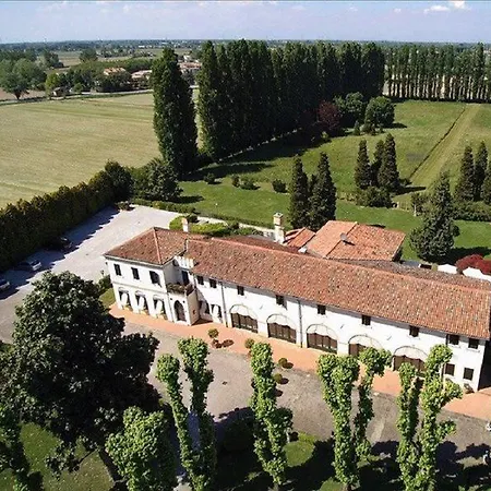 Margherita Mira