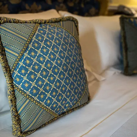 Hotel Margherita 4*