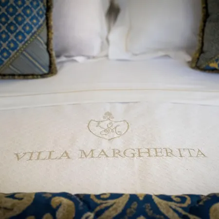 Margherita Hotel Mira