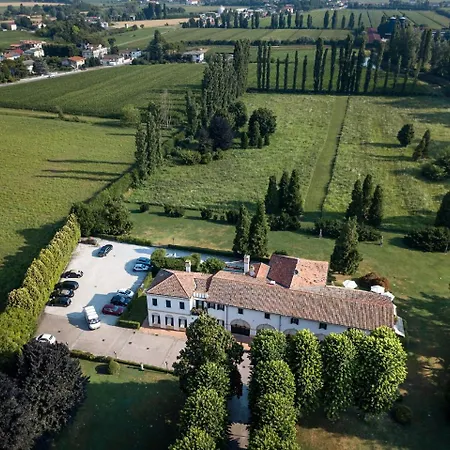 Margherita Hotel 4*