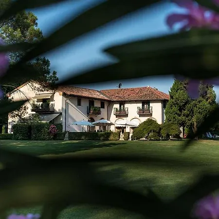 Margherita Hotel Mira