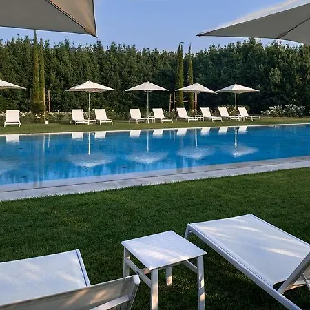 Margherita 4* Mira