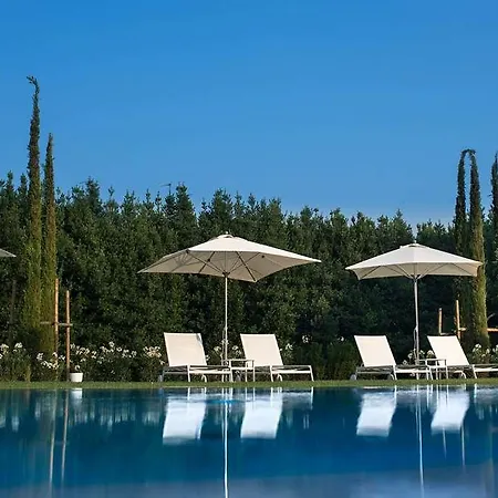 Hotel Margherita