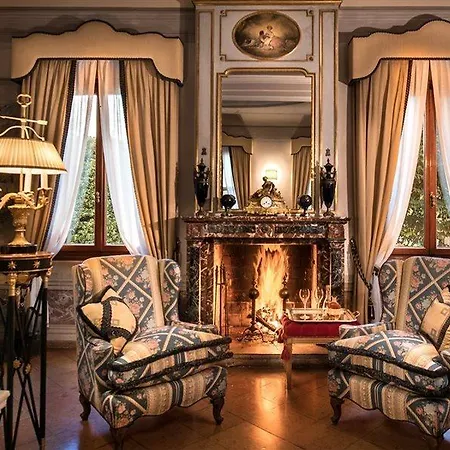 Margherita Hotel 4*