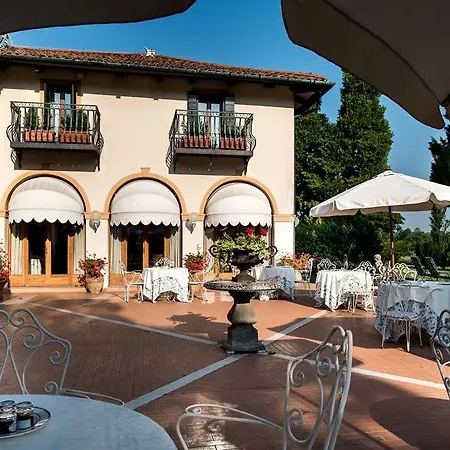 Margherita 4*